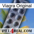 Original Viagra Tablet 30